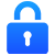 Affordbale Locksmith Service in San Ramon, California
