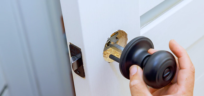 Automotive Locksmith Open Now in San Ramon, CA