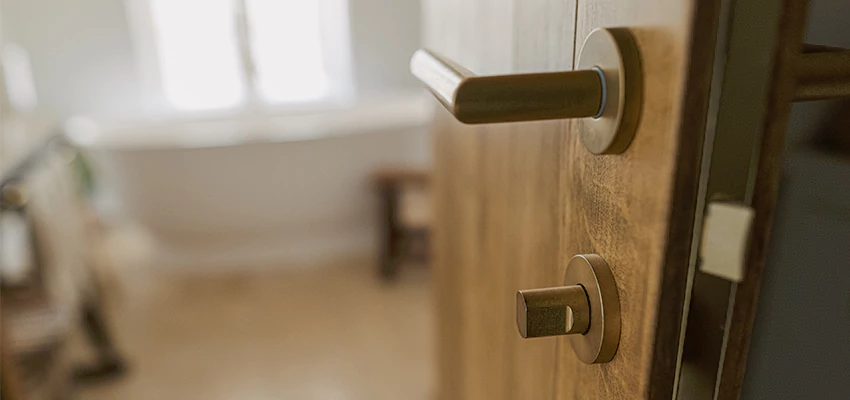Mortise Locks For Bathroom in San Ramon, CA