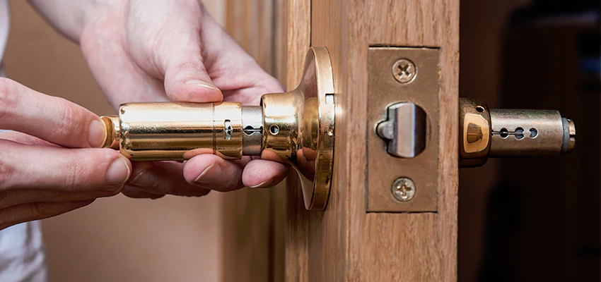 AAA Locksmiths For Lost Car Keys in San Ramon, California