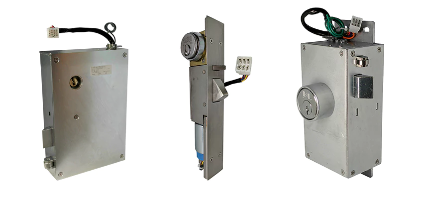 Locksmith For RR Fence Gates Brink Lock in San Ramon, CA